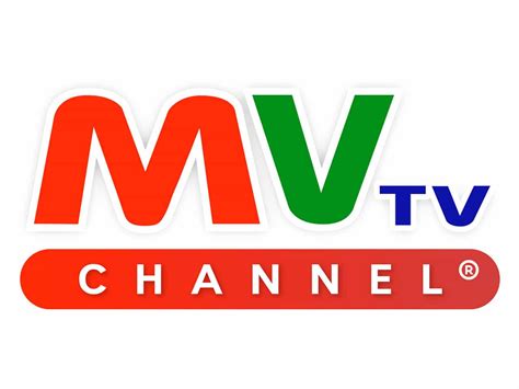 mvtv channel  You'll also get